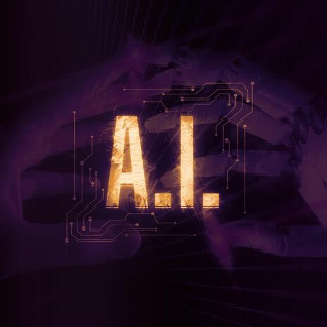 A.I. | Boomplay Music