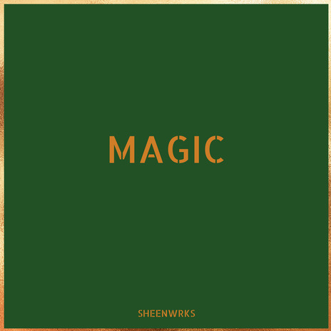 Magic | Boomplay Music