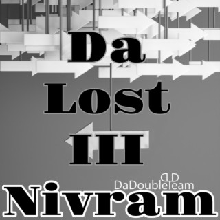 Da Lost III