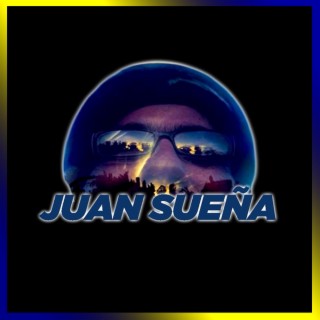 Juan Suena