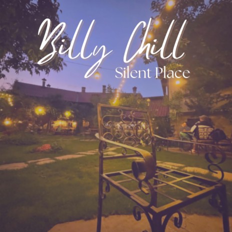 Silent Place | Boomplay Music