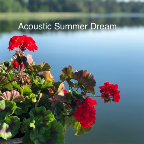 Acoustic Summer Dream | Boomplay Music