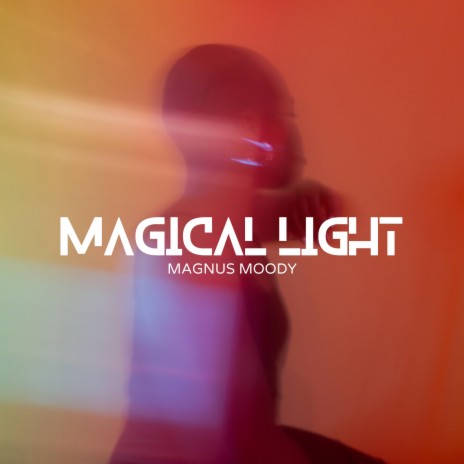 Magical Light | Boomplay Music