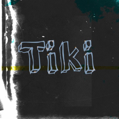 Tiki (Remix) ft. Kid Lucilfer | Boomplay Music