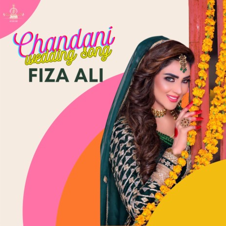 Chandani - Wedding Song | Boomplay Music