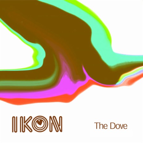 The Dove (Radio Edit) | Boomplay Music