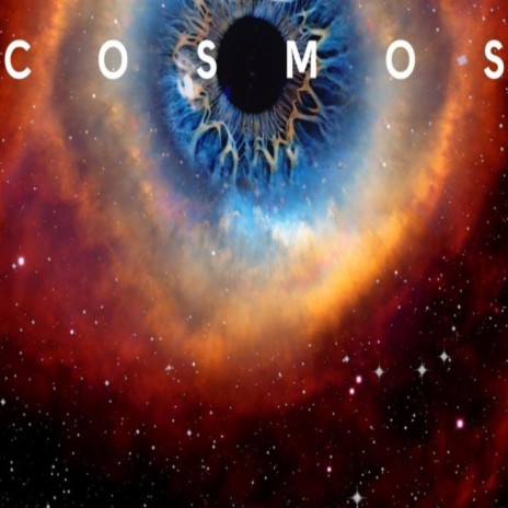 Cosmos