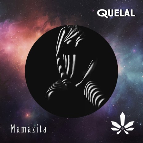 Mamazita | Boomplay Music