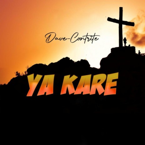 Ya Kare | Boomplay Music