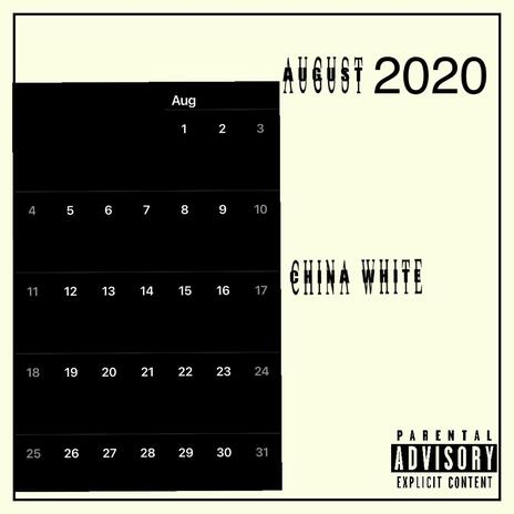 August 2020 | Boomplay Music