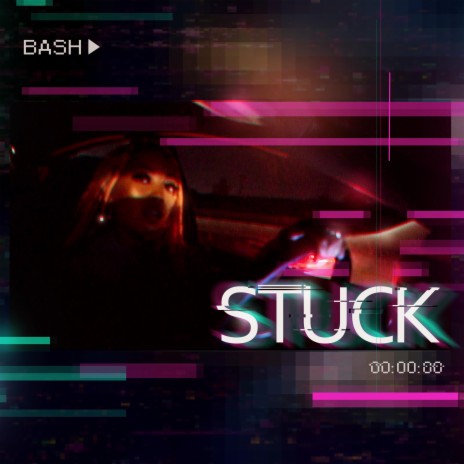 Stuck | Boomplay Music