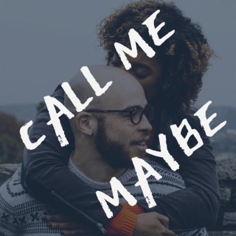 Call Me Maybe (Cover) ft. Ashton Wolf | Boomplay Music