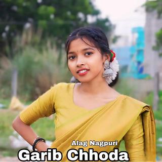 Garib Chhoda