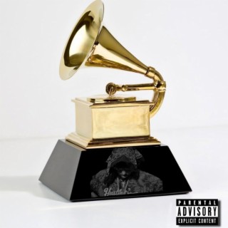 GRAMMY