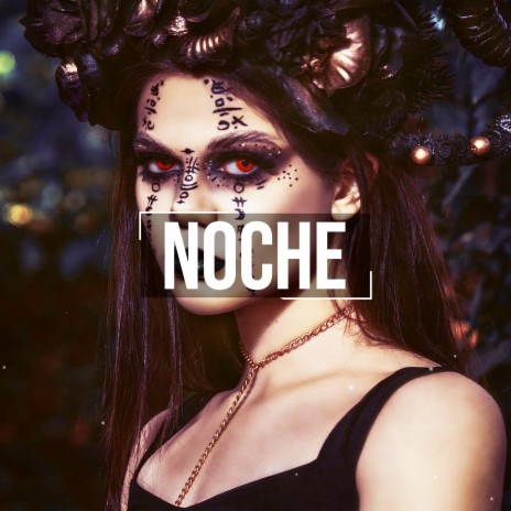 Noche | Boomplay Music