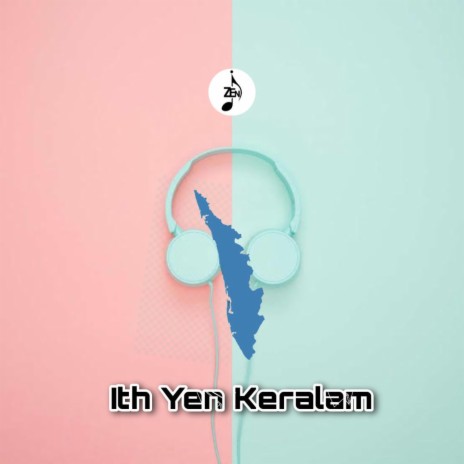 Ith Yen Keralam (Mallu rap song)