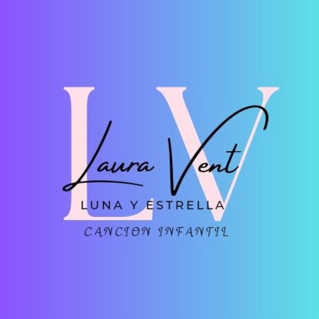 Luna y estrella Cancion infantil