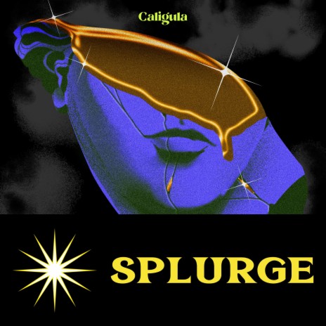 Splurge | Boomplay Music