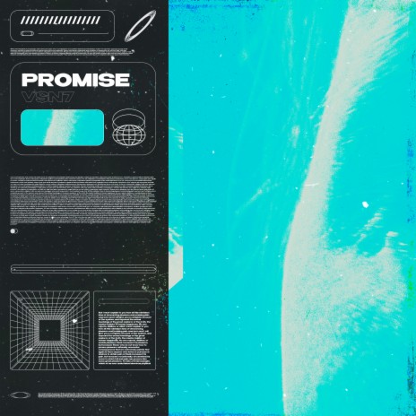 Promise | Boomplay Music