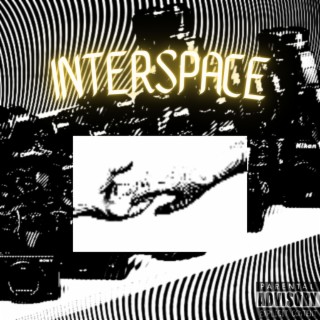 Interspace