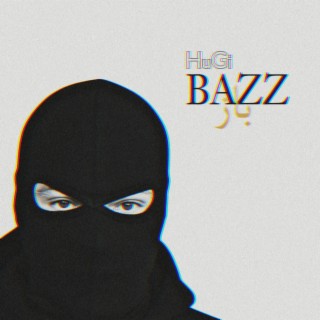 Bazz