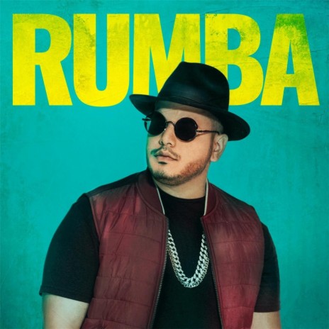 Rumba | Boomplay Music