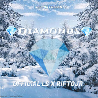 DIAMONDS