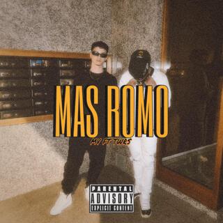 MAS ROMO