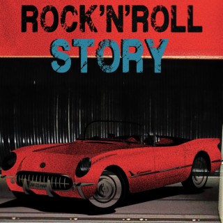 Rock'n'Roll Story