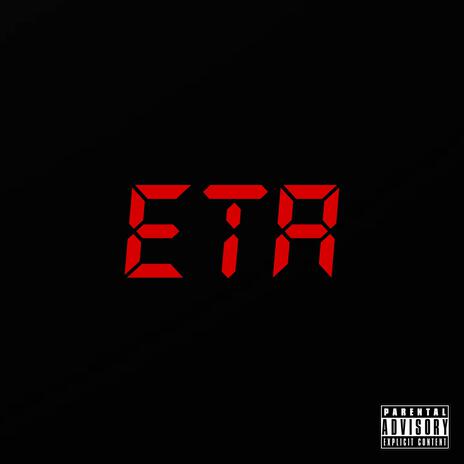 ETA | Boomplay Music