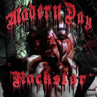 MODERNDAYROCKSTAR* (DELUXE)