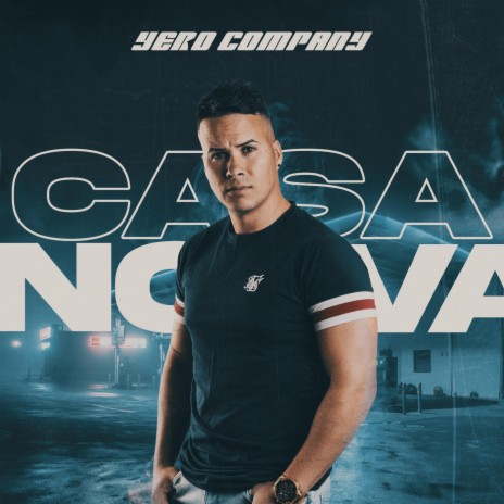 Casanova | Boomplay Music