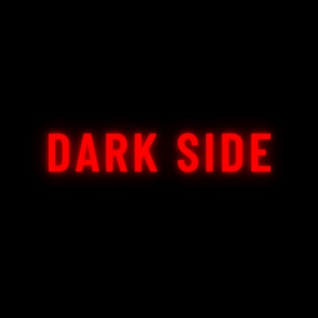 Dark Side