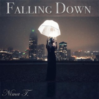 Falling Down (Radio Edit)