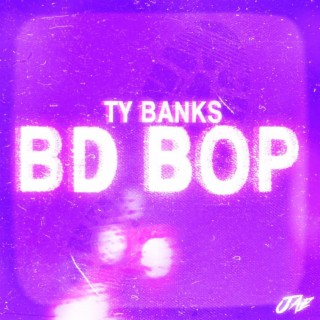 Bd Bop