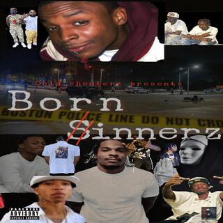 Born sinnerz