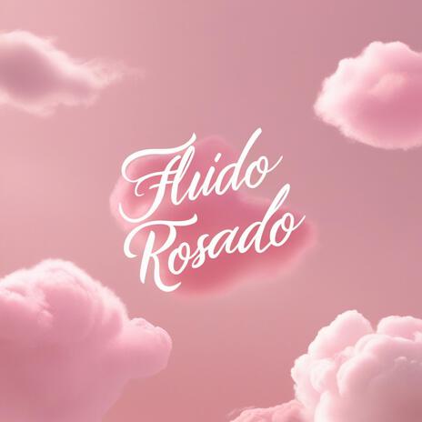 Fluido rosado