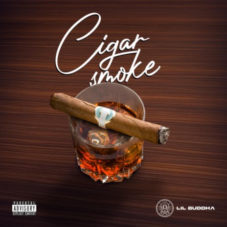 Cigar Smoke | Boomplay Music