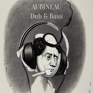 Dub & Bass