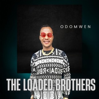 Odomwen