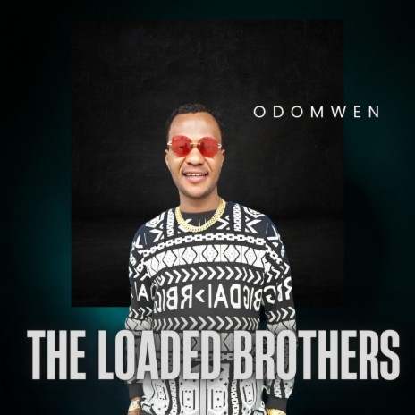 Odomwen | Boomplay Music