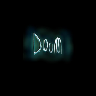 Doom lyrics | Boomplay Music
