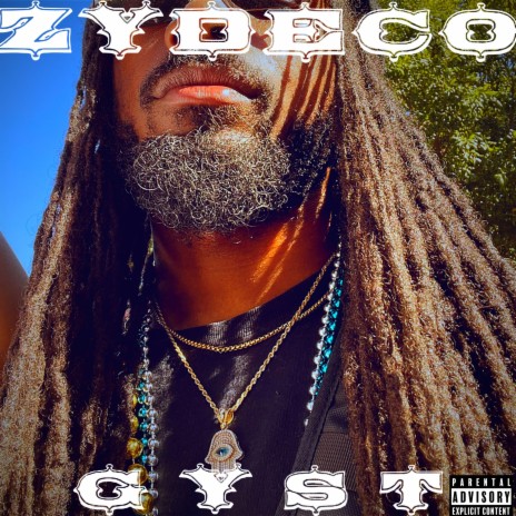 ZYDECO(GYST) | Boomplay Music