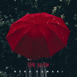 The Rain