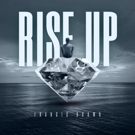 Rise Up | Boomplay Music