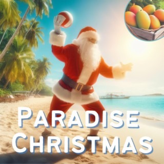 Paradise Christmas