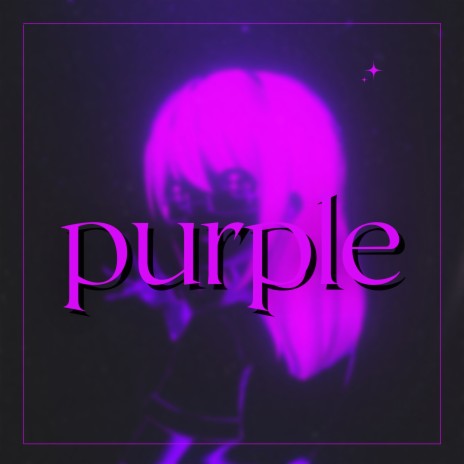 Purple | Boomplay Music