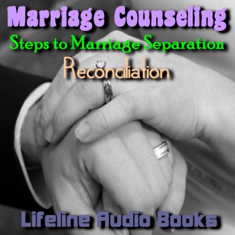 Are You a Sensitive Marriage Partner? | Boomplay Music