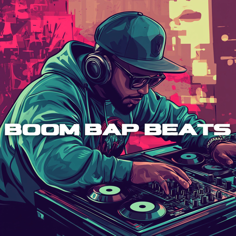 Verse & Vibe - Hip Hop Cypher Tracks ft. Hip Hop Beat Nation & Boom Bap Beats | Boomplay Music