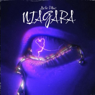 Niagara lyrics | Boomplay Music